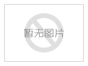 2022新款輪式洗砂機(jī)-洗砂細(xì)砂回收機(jī)現(xiàn)場(chǎng)生產(chǎn)視頻（實(shí)拍）